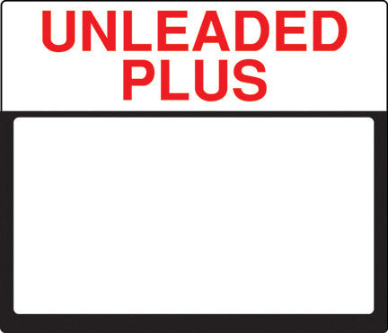 T17835-G24 - 8 Hose Brand Panel Unipump