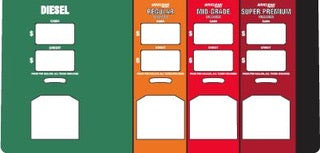 ENS0914G312 - 3+1 Grade Select