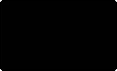 ENE0615BLACK - ADA Overlay