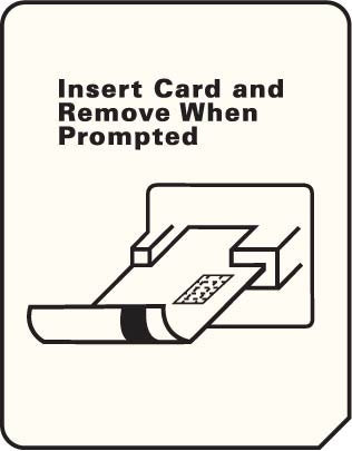 ENE0606G007 - Pay IV Overlay