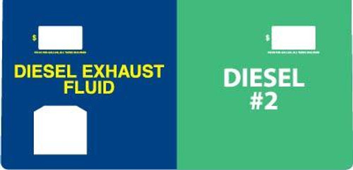 ENS1043L005 - DEF Overlay