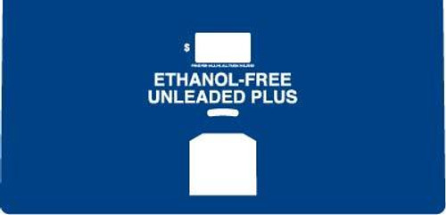 ENS0802G236V - Overlay