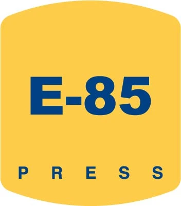 EU02006G064 - Octane Rating Button Overlay Encore S