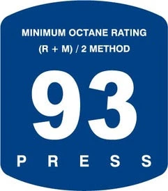 ES500S-93B - Octane Overlay