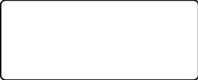 ENE0601G002 - Overlay