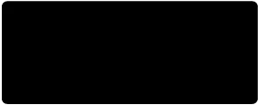 ENE0601G001 - Overlay