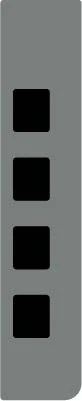 ENE0501G003 - Softkey Overlay