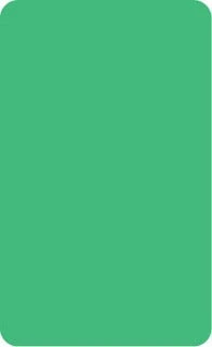 ENS1201GREEN - Upper Door Graphic