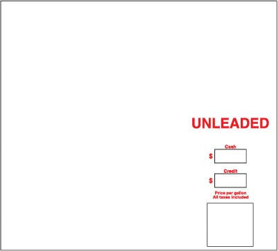 EN08402G034D - Overlay