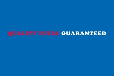 EN13001GA996 - Lower Door Graphic - United Dairy Farmers