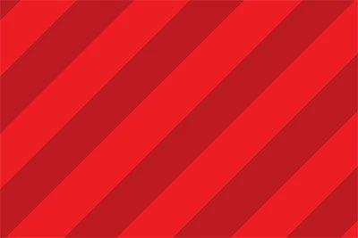 EN13001GASTRIPES - Lower Door Graphic - Stripes