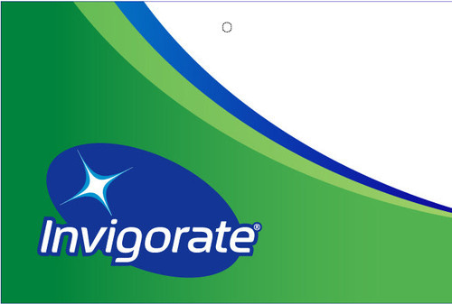 EN13001GA2072 - Lower Door Graphic - BP
