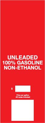 EN09002G372R - Grade Select Overlay