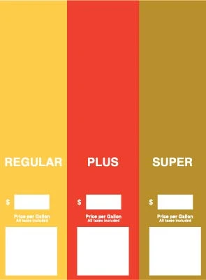 EN09006GROCE - Offset Right Brand Panel Standard