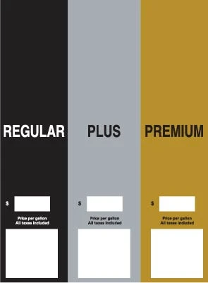 EN09006G178 - Offset Cim Right Brand Panel