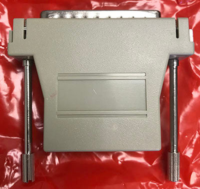M11247B050 - Genmen Receipt Printer Connector