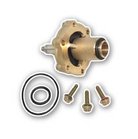 M02227K002 - Encore Proportional Valve Kit