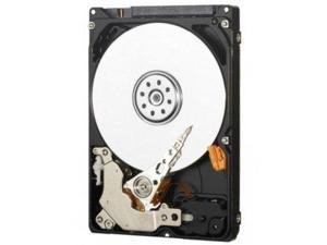 M09747B006B - Hard Disk Drive