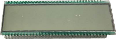 TMS-LCD-34 - TMS LCD - 34