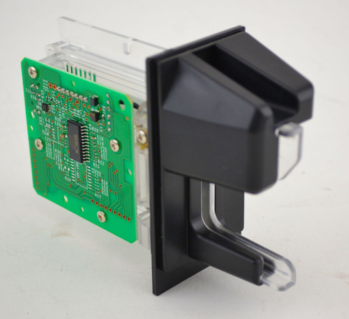 201-0089 - Card Reader for Centurion 201-0089