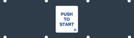 039-132870B - PTS Overlay