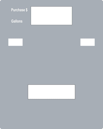 317-422723 - Premier C Panel - 2 Product