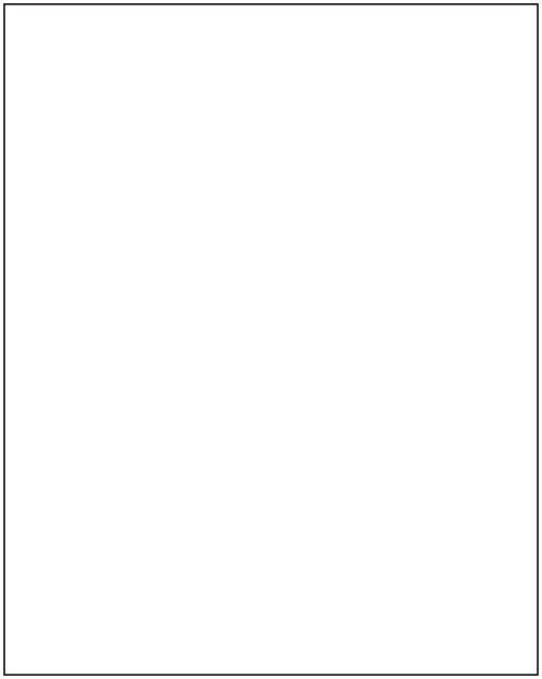 104-422755 - Premier C Panel - Blank