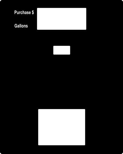 007-422723 - Premier C Panel - 1 Product