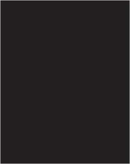 004-422755 - Premier C Panel - Blank