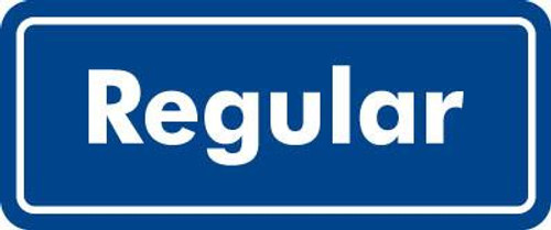 0080114-GC2 - Centurion TPID