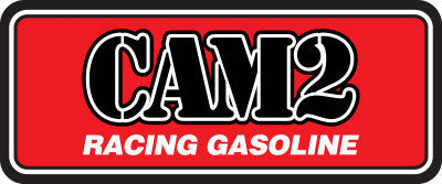 0080114-CAM - Centurion TPID CAM Racing Fuel