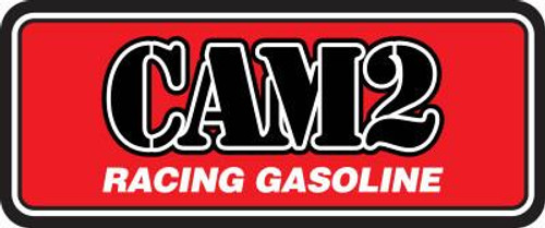 0080114-CAM - Centurion TPID CAM Racing Fuel