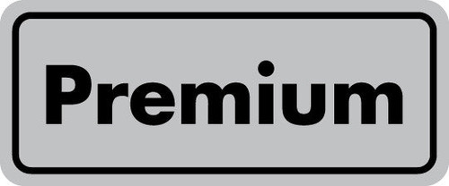 0080114-992 - Centurion TPID