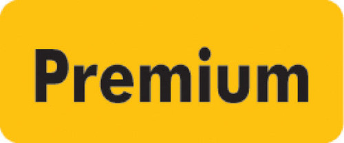 0080114-607 - Centurion TPID Shell Premium
