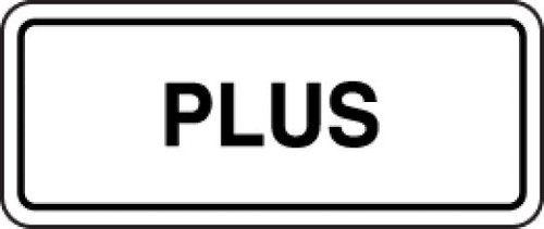 0080114-257 - Centurion TPID