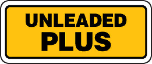 0080114-121 - Centurion TPID Hess Unleaded Plus