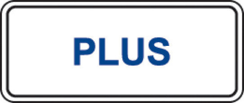 0080114-116 - Centurion TPID Plus