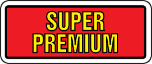 0080114-035 - Centurion TPID Citgo Super Premium