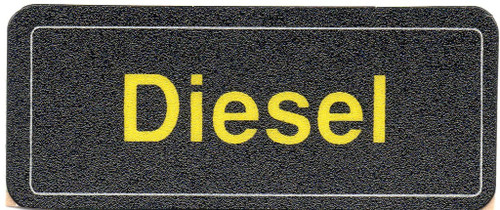 0080114-067 - Centurion TPID BP Diesel