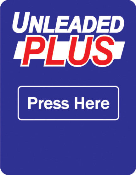0080082-347 - Southwest TPID Phillips Unleaded Plus