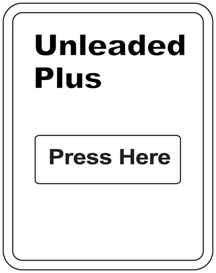 0080082-345 - Southwest TPID Unleaded Plus