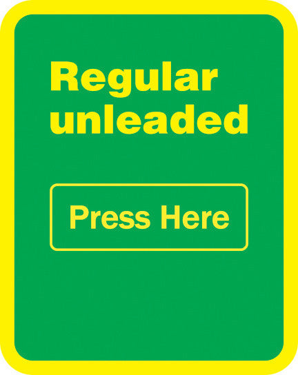 0080082-328 - Southwest TPID BP Regular Unleaded