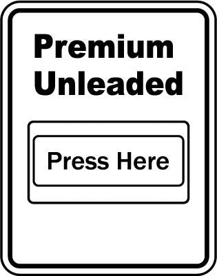 0080082-320 - Southwest TPID Premium Unleaded