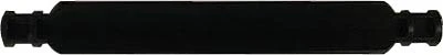 0329211-001 - TLS 350 Printer Rod