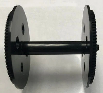 329210-001 - Veeder RootTLS-350 Take Up Spool
