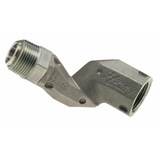 Husky 159503-08 New XS Pressure Activated Light Duty Diesel Nozzle with Three Notch Hold Open Clip and Full Grip Guard Husky 159503-08 New XS Pressure Activated Light Duty Diesel Nozzle with Three Notch Hold Open Clip and Full Grip Guard