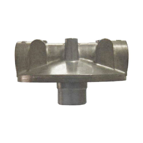 Mounting Adaptor 1 1/2”-16 for 800 Series