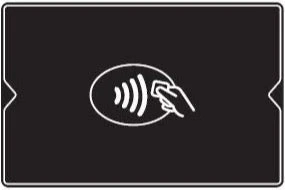 VF-UX400-OVL - Verifone Tap to Pay Overlay