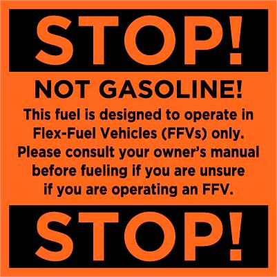 PIO-SNG - 2.875" x 2.875" Decal