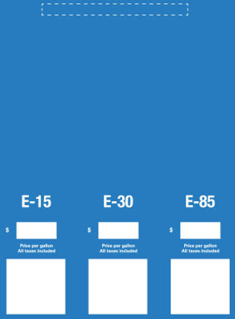 EN09006GE138 - Offset Cim Right Brand Panel